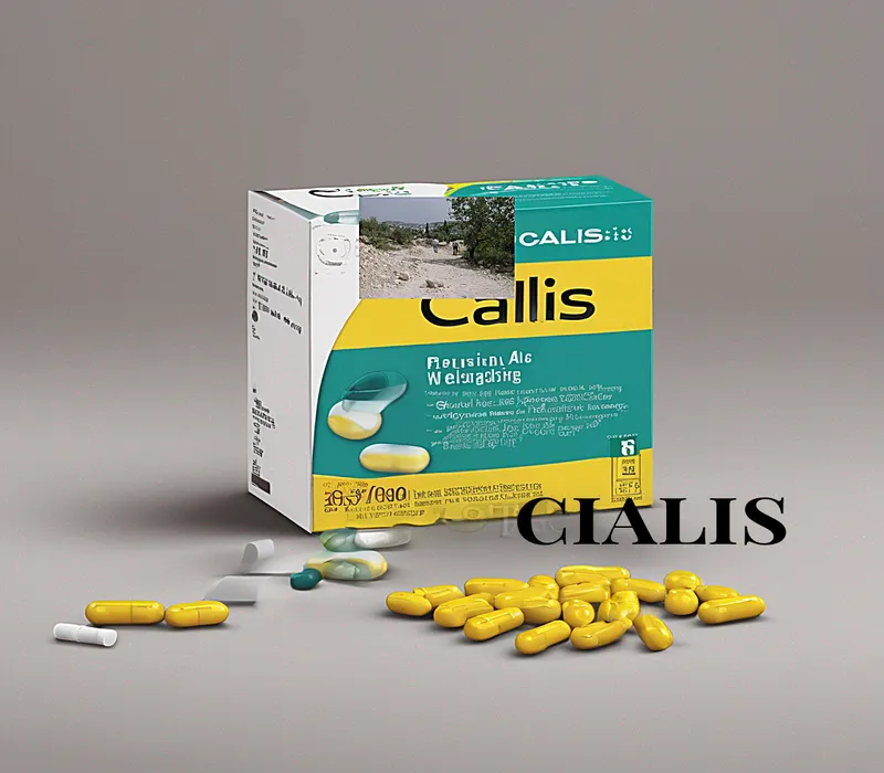 Precio de cialis en monterrey